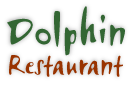 Symi Restaurant