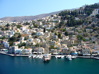 Symi