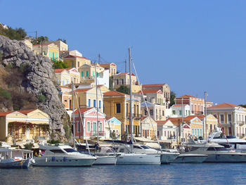 Symi