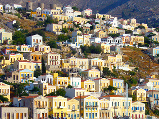 Symi